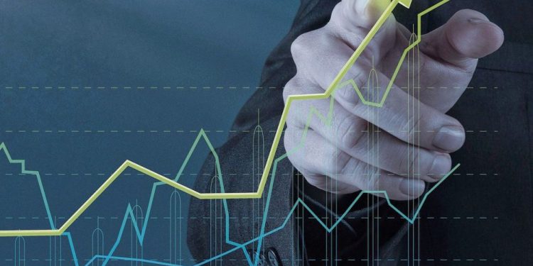 Senador Lagos Weber manifestó su preocupación ante complejo escenario económico