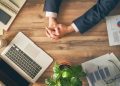 Opinión / Mercado laboral, preocupante escenario