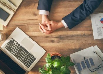 Opinión / Mercado laboral, preocupante escenario