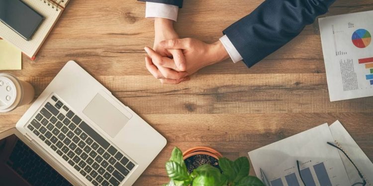 Opinión / Mercado laboral, preocupante escenario