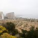 Próximo lunes el Comité de Ministros evaluará el proyecto Las Salinas: desde la inmobiliaria confían en una resolución positiva