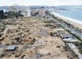 Opinión / La biorremediación en el paño Las Salinas