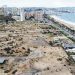 Opinión / La biorremediación en el paño Las Salinas