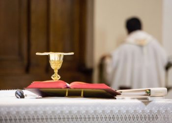 Diócesis de Valparaíso informa sobre el proceso de reapertura tras las nuevas normativas sanitarias