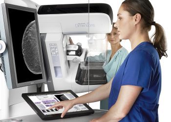 Cobertura GES: solicitan mamografías gratuitas una vez al año