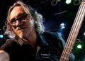 Muere Marciano Cantero, el cantante de Los Enanitos Verdes