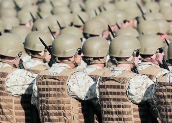 Ministra de Defensa detalla medidas adoptadas tras hackeo al Estado Mayor Conjunto