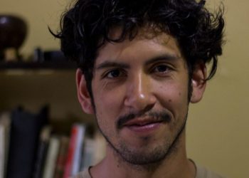 Armada de Chile cierra el periodo de búsqueda «de certeza razonable» del profesor de música desaparecido en el mar