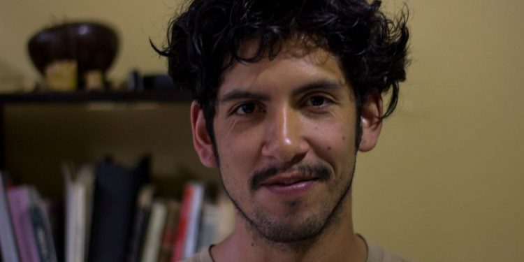 Armada de Chile cierra el periodo de búsqueda «de certeza razonable» del profesor de música desaparecido en el mar