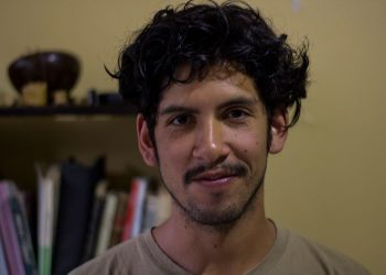 Sobrino de la diputada Claudia Mix y exparticipante de Pasapalabras continúa desaparecido luego de lanzarse al mar