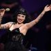 Mon Laferte nominada a los Grammy Latinos 2022 en la categoría «Canción del año»