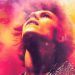 INSOMNIA Teatro Condell estrena documental sobre la estrella del rock David Bowie: “Moonage daydream”