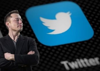 Accionistas de Twitter aprueban propuesta de Musk de comprar la red social por 44 mil millones de dólares