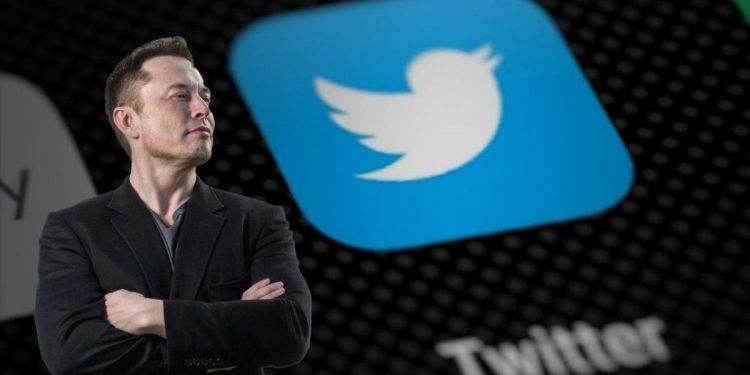 Accionistas de Twitter aprueban propuesta de Musk de comprar la red social por 44 mil millones de dólares