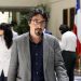 Senador Latorre luego de reunirse con el Presidente en La Moneda: «Chile rechazó un texto constitucional, pero el programa de Gobierno continúa»