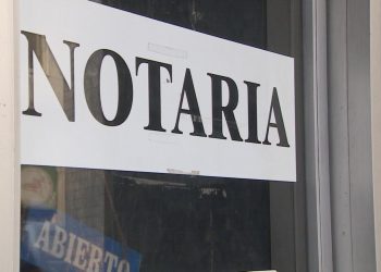 Diputado Andrés Celis pide a la Segpres ponerle urgencia al proyecto que modifica el sistema notarial y registral en Chile que «duerme» en el Senado