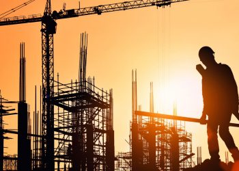 Seremi del Trabajo por última tasa de desocupación regional de 8,5 %: «Cambio en medidas sanitarias será un enorme impulso para potenciar la empleabilidad»