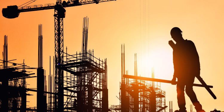 Seremi del Trabajo por última tasa de desocupación regional de 8,5 %: «Cambio en medidas sanitarias será un enorme impulso para potenciar la empleabilidad»