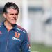 Último minuto / Azul Azul decide poner fin al ciclo de Diego López en Universidad de Chile