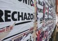 Opinión / No hay que partir de cero