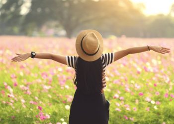 El tiempo / Pronóstico para mañana en toda la región