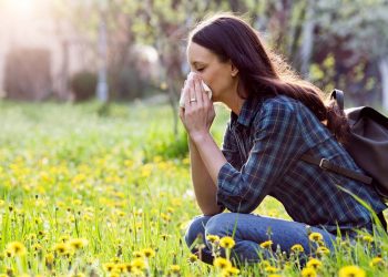 El tiempo / Pronóstico para mañana en toda la región