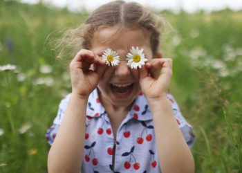 El tiempo / Pronóstico para mañana en toda la región