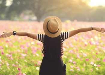 El tiempo / Pronóstico para mañana en toda la región