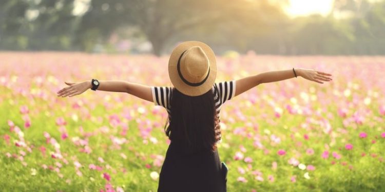 El tiempo / Pronóstico para mañana en toda la región