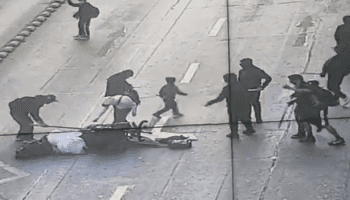 Diputado Teao pide que subsecretaria y defensora de la niñez acudan  a Comisión de Familia por caso de menor que participó en protestas