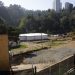Valparaíso: Cámara de Diputados solicita la adquisición del Parque de la Compañía Chilena de Tabacos