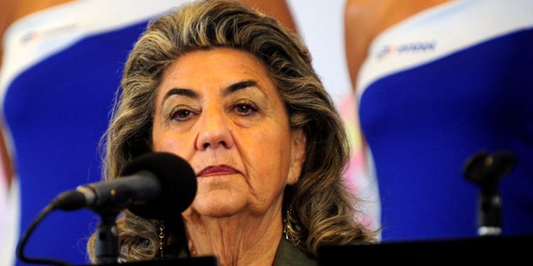 Auditoría forense al municipio de Viña constató notable abandono de deberes y daños al patrimonio en administración de Reginato