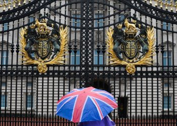 Opinión / Reina Isabel II: una vida dedicada al trono y a su pueblo en tiempos turbulentos