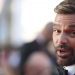 Sobrino de Ricky Martin rompe el silencio tras batalla legal: «Que reine la verdad»