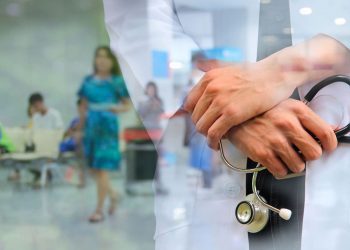 Opinión / Desafíos pendientes en Salud en la región de Valparaíso