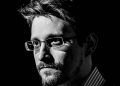 Vladimir Putin otorga la nacionalidad rusa a Edward Snowden