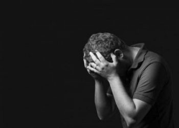 Opinión / Reconocimientos en el Día Mundial para la Prevención del Suicidio