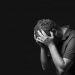 Opinión / Reconocimientos en el Día Mundial para la Prevención del Suicidio
