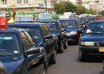 Programa «Renueva tu colectivo» del Gobierno Regional de Valparaíso beneficiará a 158 conductores del territorio