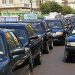 Programa «Renueva tu colectivo» del Gobierno Regional de Valparaíso beneficiará a 158 conductores del territorio