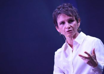 El nuevo gabinete del Presidente Boric lo encabeza Carolina Tohá como ministra del Interior