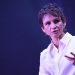 El nuevo gabinete del Presidente Boric lo encabeza Carolina Tohá como ministra del Interior