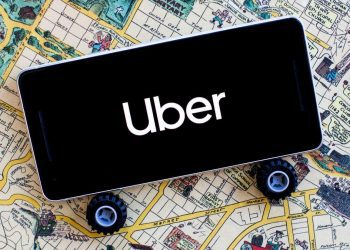 Aplicación Uber entrega recomendaciones para un servicio más seguro durante las Fiestas Patrias