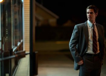 El dato de hoy / Una serie que se debe ver «por mandato del cielo»