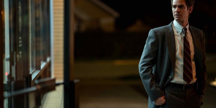 El dato de hoy / Una serie que se debe ver «por mandato del cielo»