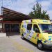 Fenats denuncia faltas en el Servicio de Pediatría del Hospital de Quilpué
