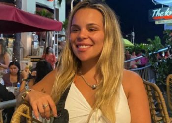 Quintero: funcionaria judicial habría ingresado al motel donde falleció la abogada Valentina González Heresmann