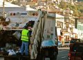 Derechos de aseo municipal: a tercer trámite proyecto que otorga facilidades para el pago