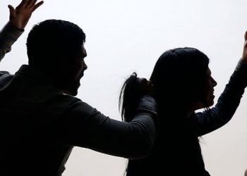 Municipio de Limache refuerza canales de denuncia: en 40 % aumenta violencia contra las mujeres durante Fiestas Patrias