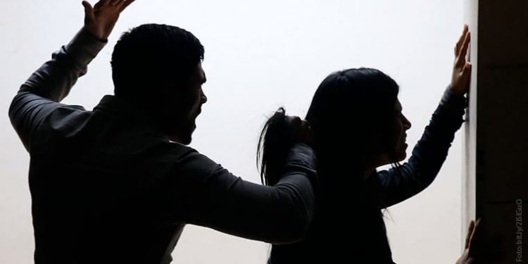 Municipio de Limache refuerza canales de denuncia: en 40 % aumenta violencia contra las mujeres durante Fiestas Patrias